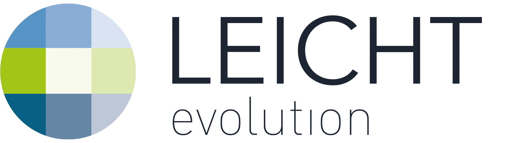 LEICHTevolution