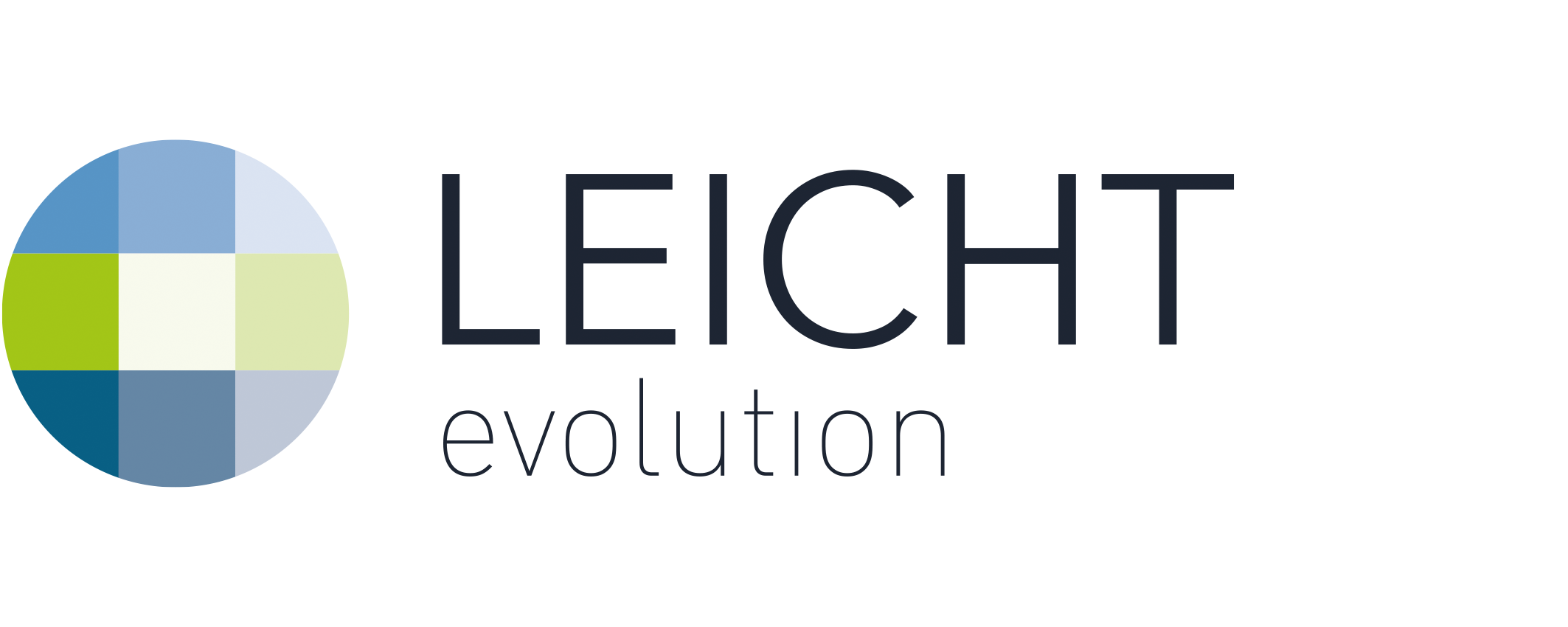 LEICHTevolution