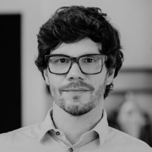 Florian Weiniinger