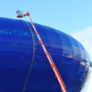 260730_L-EVO_MARKETING_WEBPAGE_Startseite_TEC_Stadium