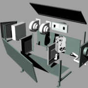 L-EVO_Webpage_Service_Area_TDD_001